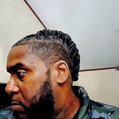 Yah'awdah Judah