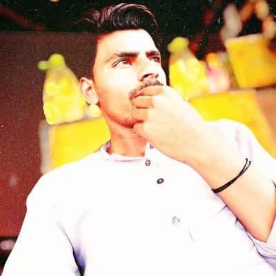 Aslam