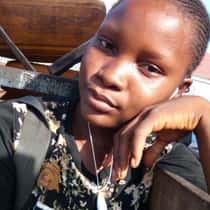 Tessy