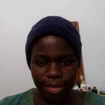 NAMWANJE