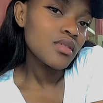 Grace