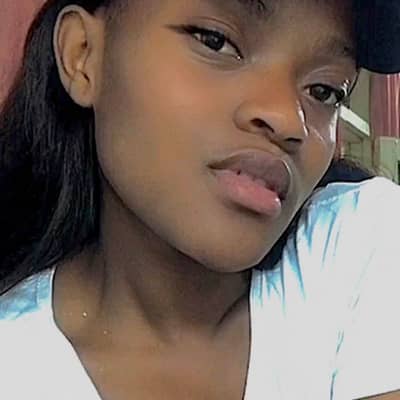 Grace