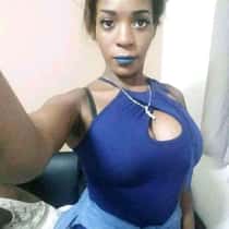 betina