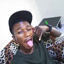 Dammy