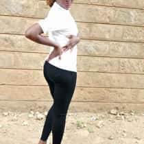 Ceelah