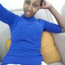 Hellen kariuki
