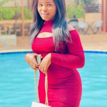 GRACE