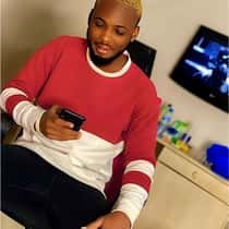 Williamjnr