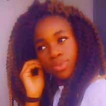Gift Jonas