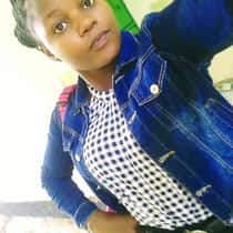 Arian