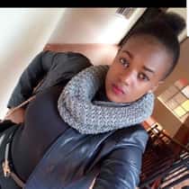Sharon N