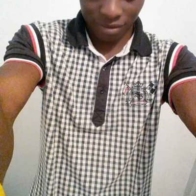 moussa