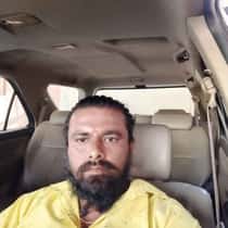 yashrajgowda
