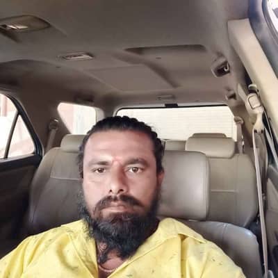 yashrajgowda