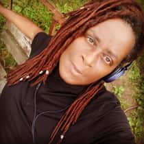 Shaz