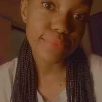 ginnah