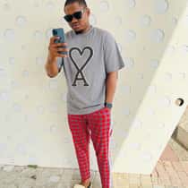 Mhanny