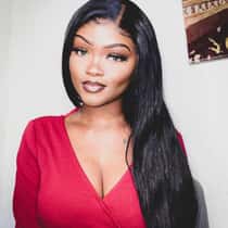 fatou D
