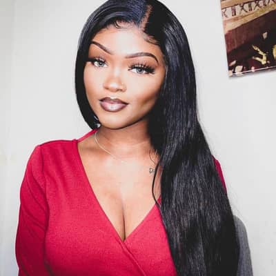 fatou D
