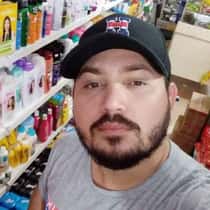 cido