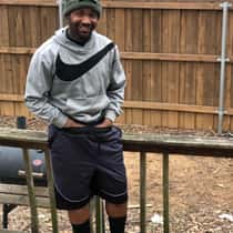 frank