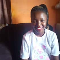 Grace