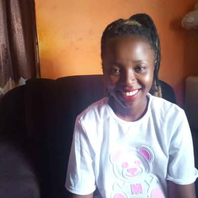 Grace