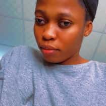 Hajia Queenzy Queenzy