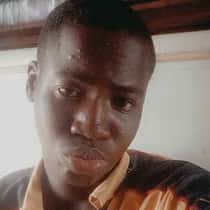 Topzy