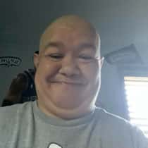 Anthony