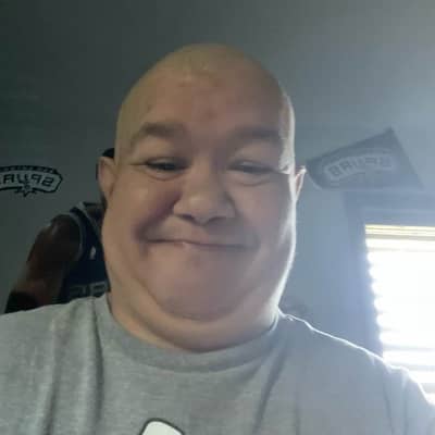 Anthony