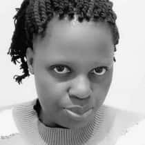 Naluyange  Joan