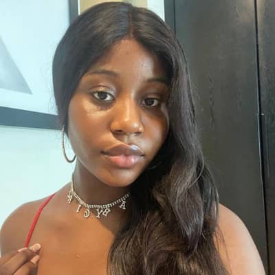 Gina122