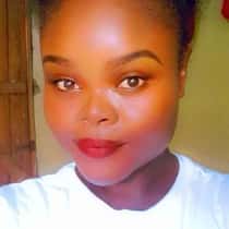 Eunice shish