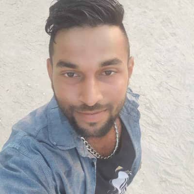izazul alom abir