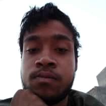 vijay kumar