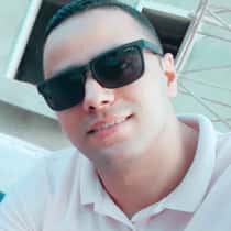 aymen