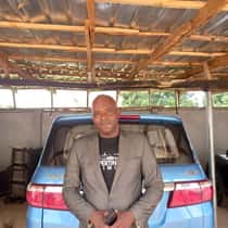Jideola 04