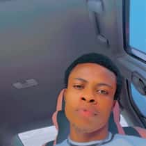ELL