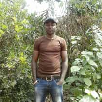 Barth