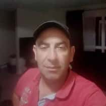 mohamad