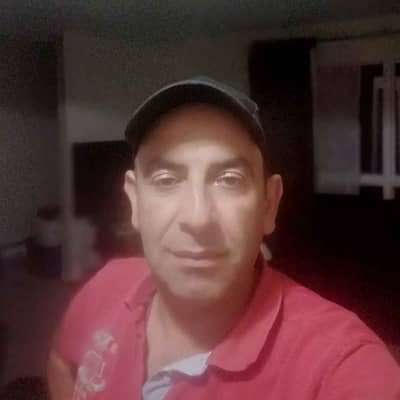 mohamad