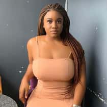 Rukky