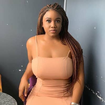 Rukky
