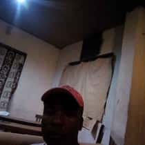 Ali otieno