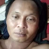 Mugiyono