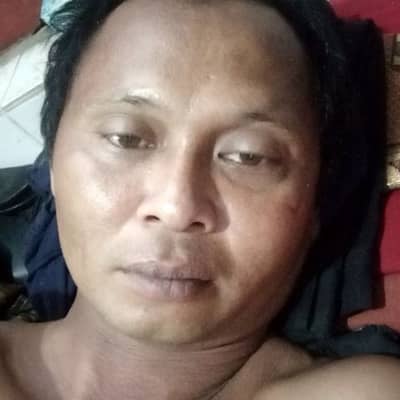 Mugiyono