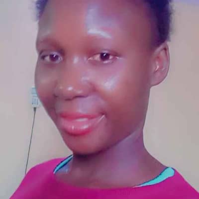 Linet