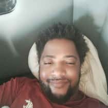 Jason28
