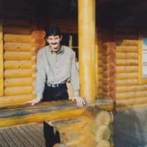 Adam
